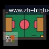 HTH华体会APP下载 logo