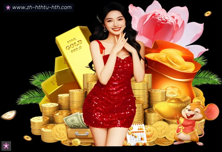 HTH华体会APP下载真人APP