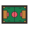HTH华体会APP下载 logo