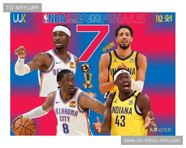 NBA东部抢七大战历史经典回顾与逆转名局分析 NBA东部抢七大战历史经典回顾与逆转名局分析