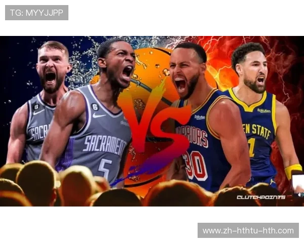 NBA直播赛事全攻略:观看渠道与赛事推荐 NBA直播赛事全攻略:观看渠道与赛事推荐