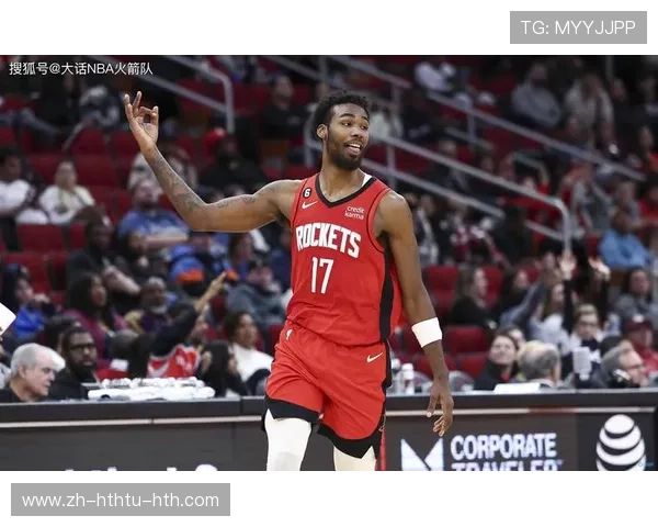 火箭队与奇才重播视频地址与精彩片段整理