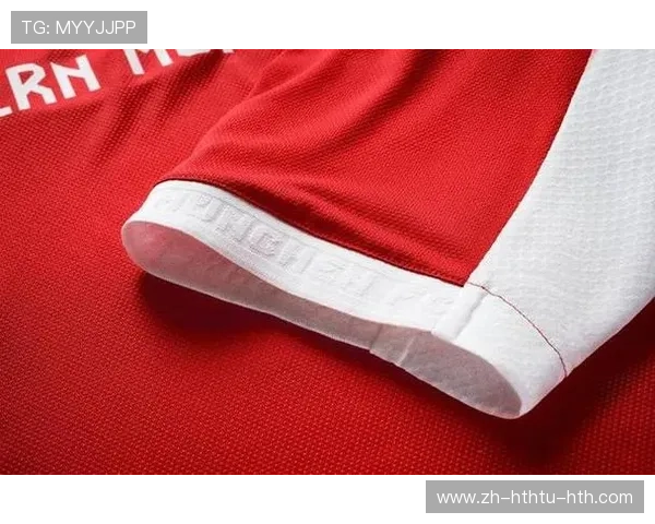 “干洗世”参与英超球衣赞助的相关争议回顾 “干洗世”参与英超球衣赞助的相关争议回顾