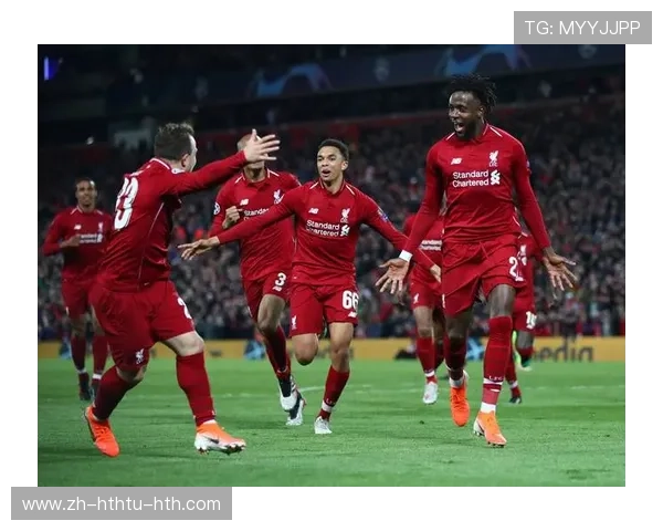 英超最小比分球队:分析英超历史上最小比分的比赛与球队 英超最小比分球队:分析英超历史上最小比分的比赛与球队