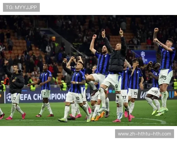 尤文图斯与巴萨在欧冠赛场上的交锋全记录