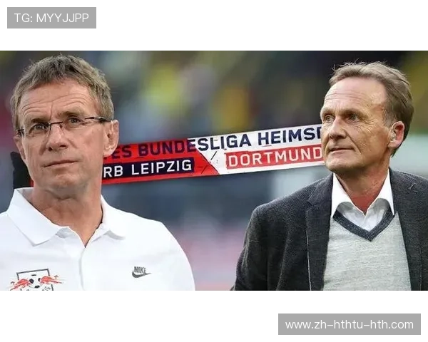 德甲球迷文化与主队支持者分析