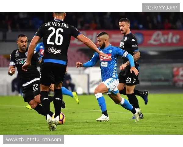 意甲各球队的队魂传说及俱乐部精神文化探讨