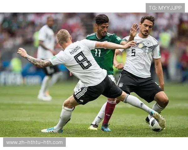 德甲球队队名来源探秘 德甲球队队名来源探秘