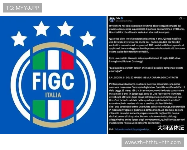 意甲球队是干什么的啊：解读意甲球队的功能、目标与竞争力