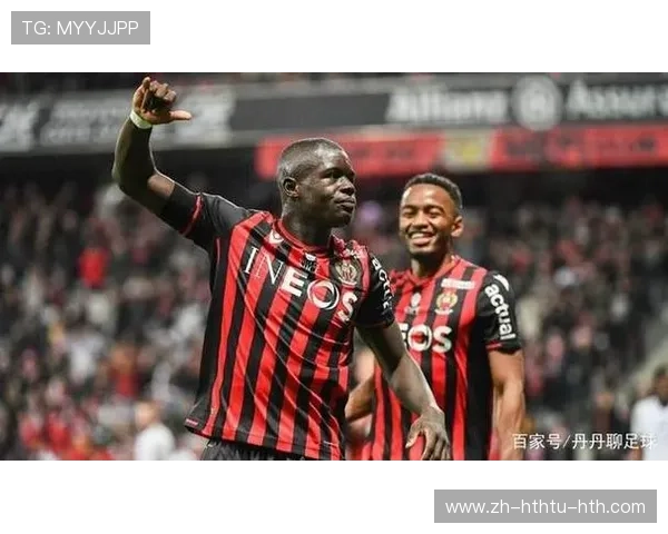 戈丁在意甲球队的表现及职业生涯回顾