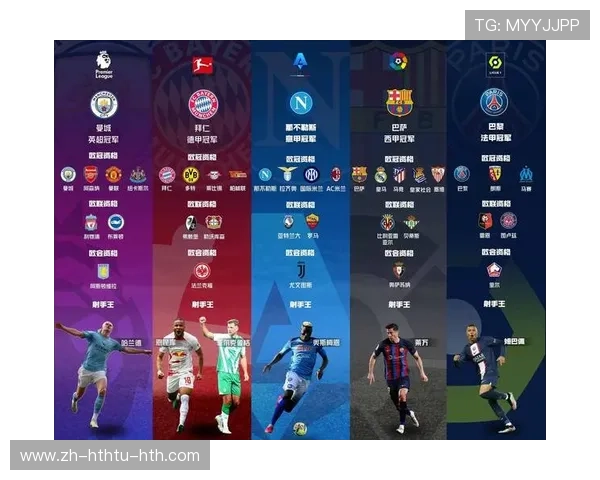 欧冠助攻王：欧冠助攻王历史榜单与数据分析