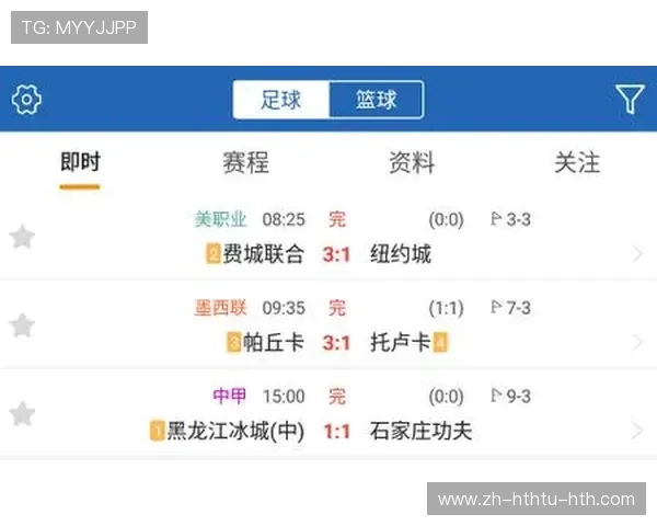 最强CBA足球排名及各队足球球员表现综述