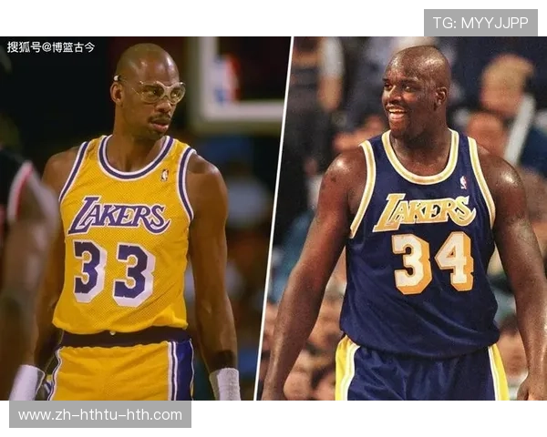 欧篮冠规则:了解欧洲篮球冠军联赛的比赛规则与结构 欧篮冠规则:了解欧洲篮球冠军联赛的比赛规则与结构