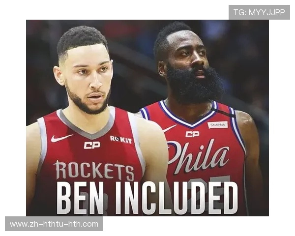 火箭队对热火全场录像及关键球回放解析 火箭队对热火全场录像及关键球回放解析