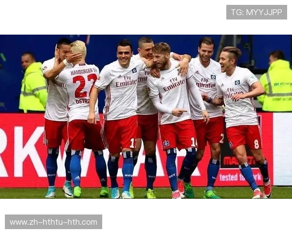 真正的德甲足球队员:德甲联赛中的传奇球员与他们的成就 (2) 真正的德甲足球队员:德甲联赛中的传奇球员与他们的成就 (2)