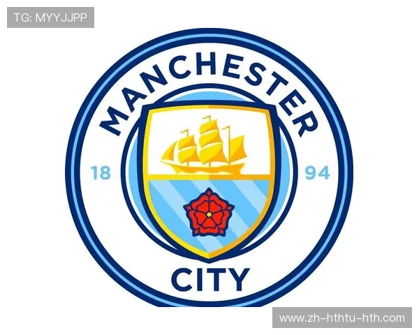 英超球队高清队徽：展示英超各球队的高清队徽。