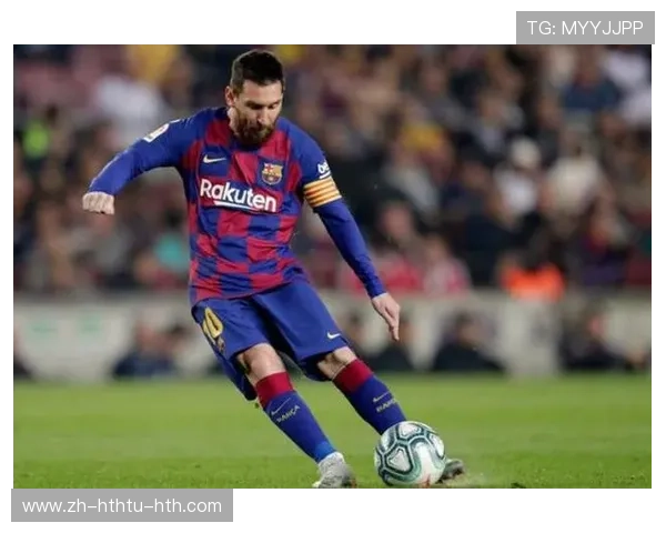 足球鹰眼技术应用于比赛是否提升了进球判定的准确性