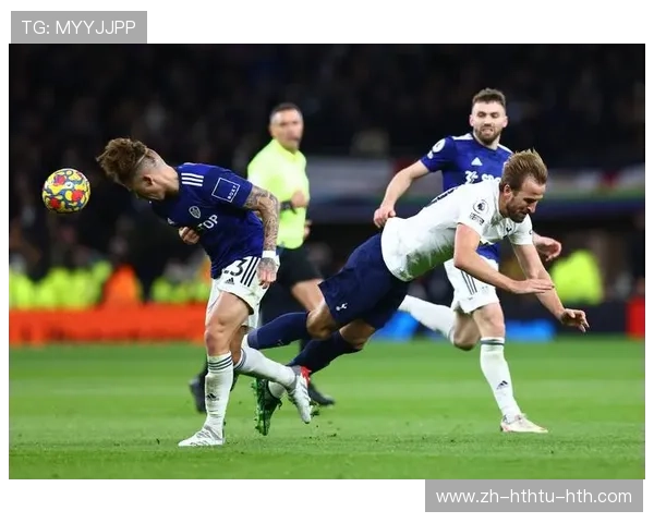 高清英超免费直播赛事全程零成本畅享