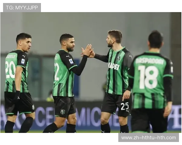 意甲是否存在死敌球队及球队间恩怨分析