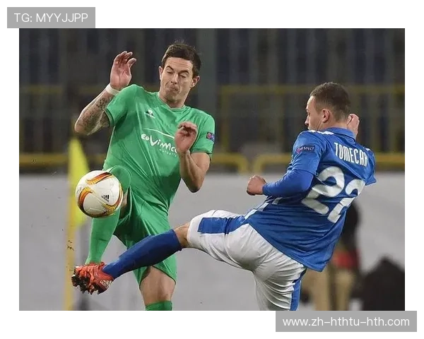 法甲防守球员评分榜出炉：拦截与成功率谁占优？