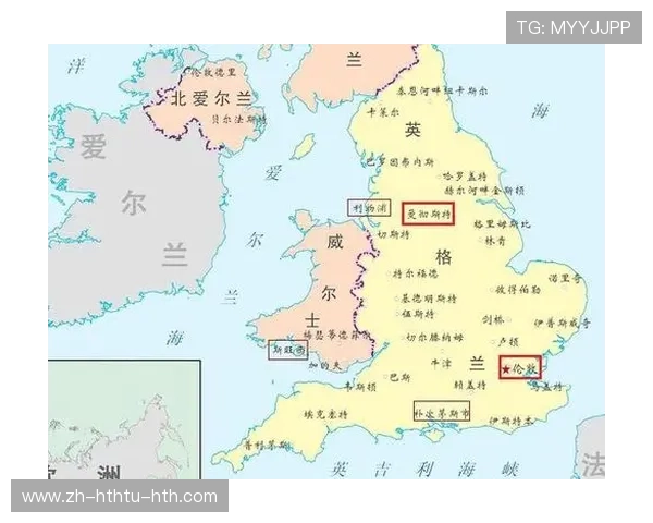 英超伦敦市球队盘点首都足球版图全览