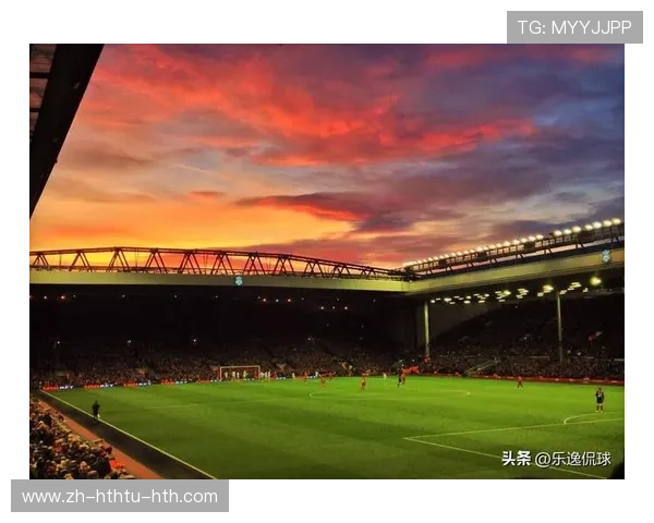 英超球队命名：英超球队命名的历史与文化背景