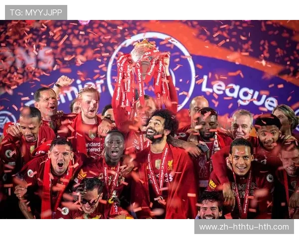 西甲英超哪个是全球第一联赛之争