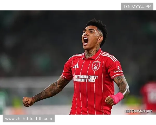 英超最受喜爱的球队是哪支？