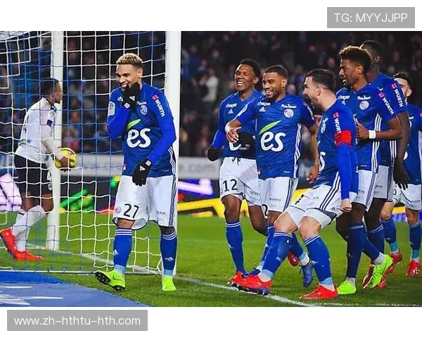 进攻效率评分新鲜出炉哪些法甲球员效率高得吓人 进攻效率评分新鲜出炉哪些法甲球员效率高得吓人