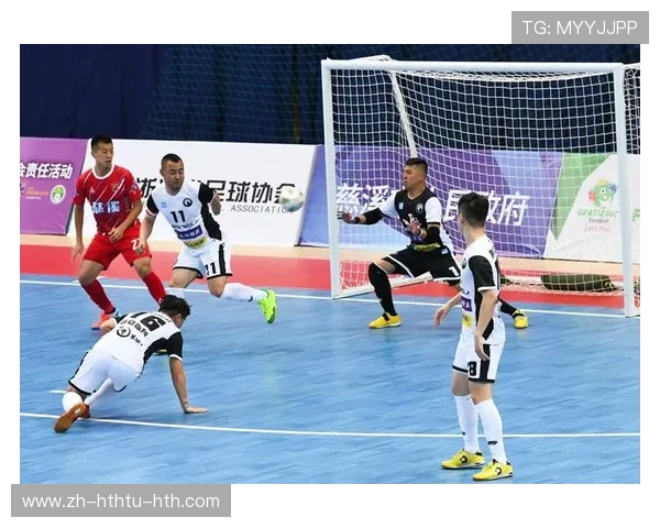 权威教学资源国际足联五人制足球执教手册中文版全面解读 权威教学资源国际足联五人制足球执教手册中文版全面解读