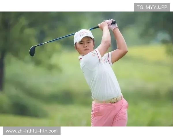 如歌青少年邀请赛赛果揭晓崔景涵崔景国姐弟包揽A组双冠军