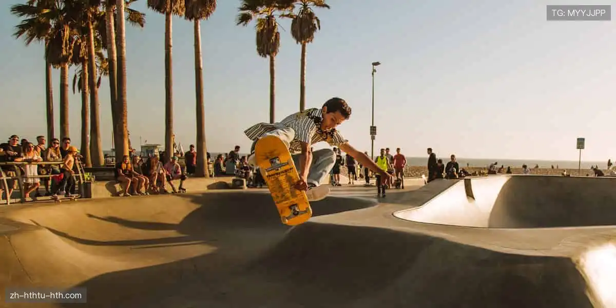 ⏰🏆 赛事预告，不容错过！